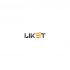 Логотип для LikeIT - дизайнер trojni