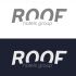 Логотип для Roof hotels group - дизайнер Mr_Shon