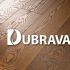Логотип для Dubrava - дизайнер kokker