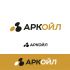 Логотип для АРКОИЛ - дизайнер graphin4ik