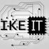Логотип для LikeIT - дизайнер betula