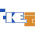 Логотип для LikeIT - дизайнер betula