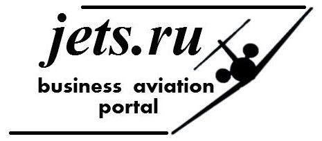Логотип для jets.ru - дизайнер AlisCherly