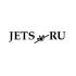 Логотип для jets.ru - дизайнер tonja0304