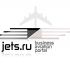 Логотип для jets.ru - дизайнер mankiev