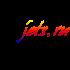 Логотип для jets.ru - дизайнер alexsey1996