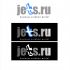 Логотип для jets.ru - дизайнер pilotdsn