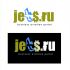 Логотип для jets.ru - дизайнер pilotdsn