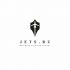 Логотип для jets.ru - дизайнер designer79