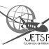 Логотип для jets.ru - дизайнер Skysun