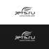 Логотип для jets.ru - дизайнер lum1x94