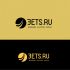 Логотип для jets.ru - дизайнер katarin