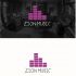 Логотип для ZION MUSIC - дизайнер OtChan