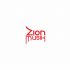Логотип для ZION MUSIC - дизайнер AAKuznetcov