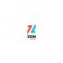 Логотип для ZION MUSIC - дизайнер Sashka_K