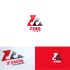 Логотип для ZION MUSIC - дизайнер lexusua