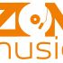 Логотип для ZION MUSIC - дизайнер Vd51