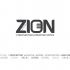 Логотип для ZION MUSIC - дизайнер andrey_1989