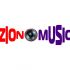 Логотип для ZION MUSIC - дизайнер gerbob