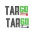 Логотип для Targo - дизайнер KIRILLRET