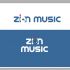 Логотип для ZION MUSIC - дизайнер Toor