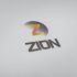 Логотип для ZION MUSIC - дизайнер onlime