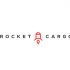 Логотип для ROCKET CARGO - дизайнер turov_yaroslav