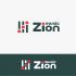 Логотип для ZION MUSIC - дизайнер graphin4ik