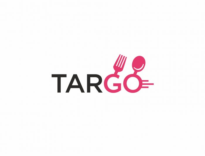 Логотип для Targo - дизайнер rowan