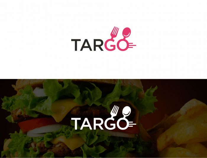 Логотип для Targo - дизайнер rowan