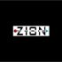 Логотип для ZION MUSIC - дизайнер GustaV