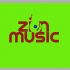 Логотип для ZION MUSIC - дизайнер Toor