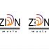 Логотип для ZION MUSIC - дизайнер pilotdsn