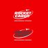 Логотип для ROCKET CARGO - дизайнер gigavad