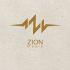 Логотип для ZION MUSIC - дизайнер Sergey_Diz