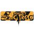 Логотип для ROCKET CARGO - дизайнер biD