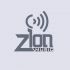 Логотип для ZION MUSIC - дизайнер gopotol