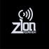 Логотип для ZION MUSIC - дизайнер gopotol