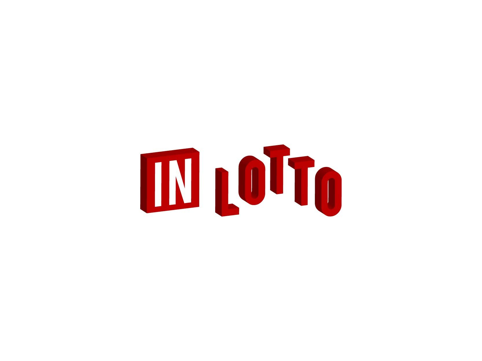 Логотип для АлтынЛото - дизайнер Kate_fiero