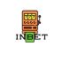 Логотип для InBet  - дизайнер KIRILLRET