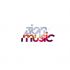 Логотип для ZION MUSIC - дизайнер gallerytalks