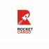 Логотип для ROCKET CARGO - дизайнер ORLYTA