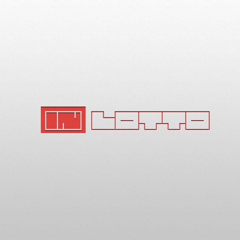 Логотип для АлтынЛото - дизайнер migera6662
