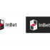 Логотип для InBet  - дизайнер moralistik