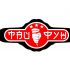 Логотип для Бойцовский клуб Тайфун - дизайнер gerbob