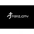Логотип для TANZ.CITY - дизайнер Kikimorra