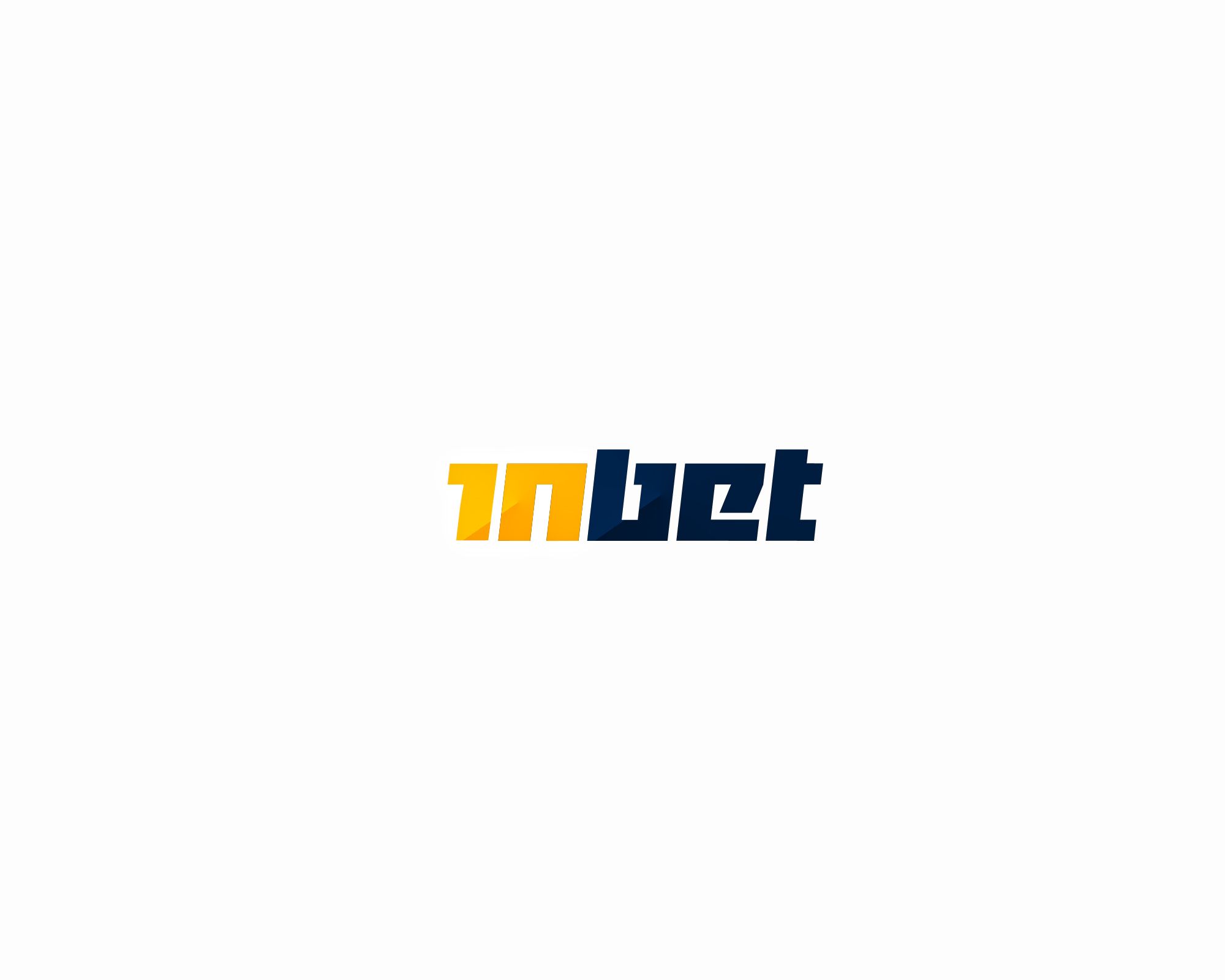 Логотип для InBet  - дизайнер INCEPTION