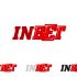 Логотип для InBet  - дизайнер JOSSSHA