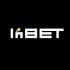 Логотип для InBet  - дизайнер studiodivan