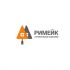 Логотип для РиМейк - дизайнер markosov